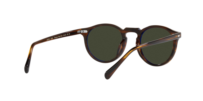 Oliver Peoples OV5217S 1724P1 Gregory Peck Sun 